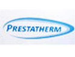 Prestatherm, Nice - Horaires d'ouverture