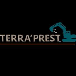 Terra'Prest, Le Champ-près-Froges - Horaires d'ouverture