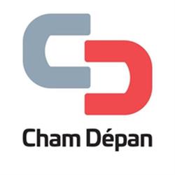 Cham Dépan, Chamonix-Mont-Blanc - Horaires d'ouverture