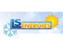 LS Energies SAS, Narbonne - Horaires d'ouverture