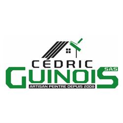 Cedric Guinois SAS, Châteaudun - Horaires d'ouverture