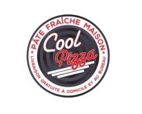 Cool Pizza, Montreuil - Horaires d'ouverture