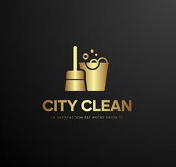 City Clean, Strasbourg - Horaires d'ouverture