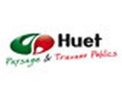 Huet Travaux Publics, Vion - Horaires d'ouverture
