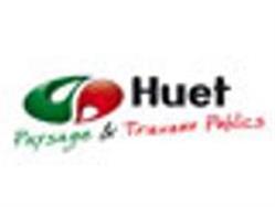 Huet Travaux Publics, Vion - Horaires d'ouverture