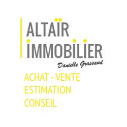 Altaïr Immobilier, Tarascon-sur-Ariège - Horaires d'ouverture