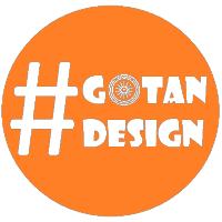 Gotan Design, Tournefeuille - Horaires d'ouverture