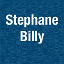 SARL UNIPERSONNELLE STEPHANE BILLY, Guchen - Horaires d'ouverture