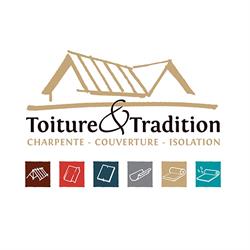 Toiture Et Tradition, Beuvry-la-Forêt - Horaires d'ouverture