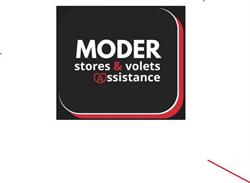 Moder Stores et Volets Assistances, Morschwiller - Horaires d'ouverture