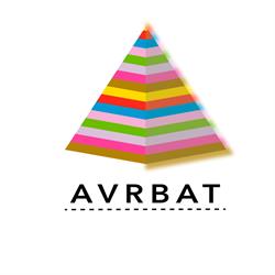SARL AVRBAT, Malesherbes - Horaires d'ouverture