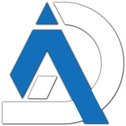 AFIWAI Design & Production, Blois - Horaires d'ouverture