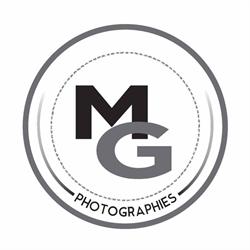 Marie Gestin Photographies, Montreuil - Horaires d'ouverture