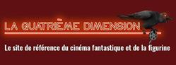 LA QUATRIEME DIMENSION, Andelnans - Horaires d'ouverture