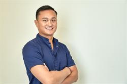 Dr Phu Cat PHAN - Exercice Orienté vers l’ORTHODONTIE, Bailly-Romainvilliers - Horaires d'ouverture