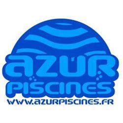 Azur Piscines Sarl, Gaillac - Horaires d'ouverture