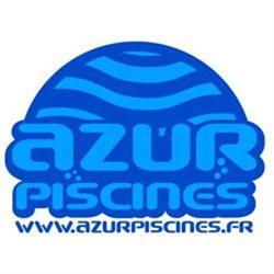 Azur Piscines Sarl, Gaillac - Horaires d'ouverture