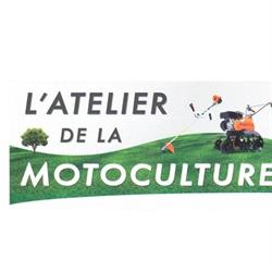 L'Atelier De La Motoculture, Brignoles - Horaires d'ouverture