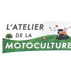 L'Atelier De La Motoculture, Brignoles - Horaires d'ouverture