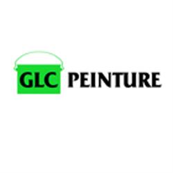 GLC PEINTURE, Parempuyre - Horaires d'ouverture