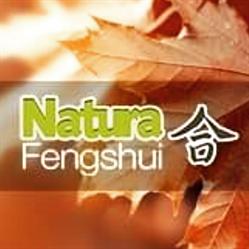 Natura Feng shui, Labastide-de-Virac - Horaires d'ouverture