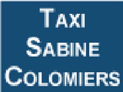 Taxi Sabine Colomiers, - Horaires d'ouverture