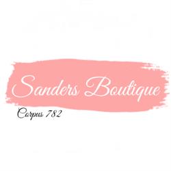 Sanders Boutique - Corpus782, Vieux-Thann - Horaires d'ouverture