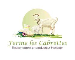 FERME LES CABRETTES, Étoile-sur-Rhône - Horaires d'ouverture
