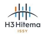 H3 Hitema, Paris - Horaires d'ouverture