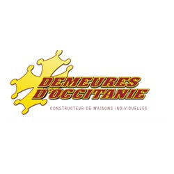 Demeures d'Occitanie, Nîmes - Horaires d'ouverture