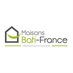 Maisons Bati-France, Lattes - Horaires d'ouverture