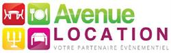 Avenue Location, Villers-devant-le-Thour - Horaires d'ouverture