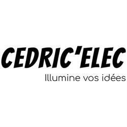 CEDRIC'ELEC, La Môle - Horaires d'ouverture
