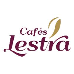 CAFES LESTRA, Le Bouchage - Horaires d'ouverture