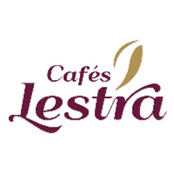 CAFES LESTRA, Le Bouchage - Horaires d'ouverture