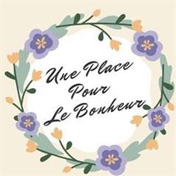 Une Place Pour le Bonheur, La Bâtie-Montgascon - Horaires d'ouverture
