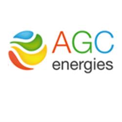 AGC Energies, Grésy-sur-Aix - Horaires d'ouverture