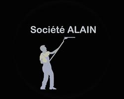 ALAIN RENOVATION, Villeurbanne - Horaires d'ouverture