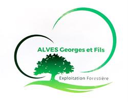 NUNES ALVES JORGE, Mercus-Garrabet - Horaires d'ouverture