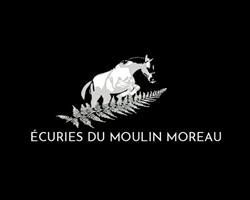 ECURIES DU MOULIN MOREAU, La Flotte - Horaires d'ouverture