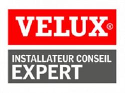 Cs Menuiserie Installateur Expert VELUX, Autrans - Horaires d'ouverture