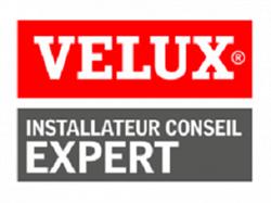 Cs Menuiserie Installateur Expert VELUX, Autrans - Horaires d'ouverture