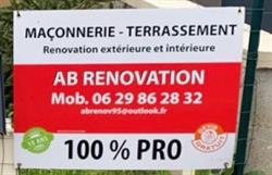 Beaufort Allan, Herblay - Horaires d'ouverture