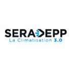 Seradepp, Meximieux - Horaires d'ouverture