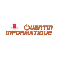 Quentin Informatique, Siorac-en-Périgord - Horaires d'ouverture