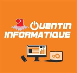 Quentin Informatique, Siorac-en-Périgord - Horaires d'ouverture