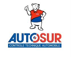 AUTOSUR CONTROLE TECHNIQUE ANCIER, Gray - Horaires d'ouverture