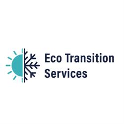 Eco transition Sevice, Lyon - Horaires d'ouverture
