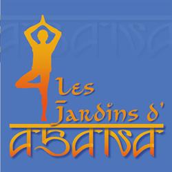 ASANA YOGA Christiane HUMBERT, Hoenheim - Horaires d'ouverture