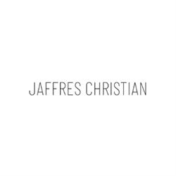 Jaffres Christian, Brest - Horaires d'ouverture